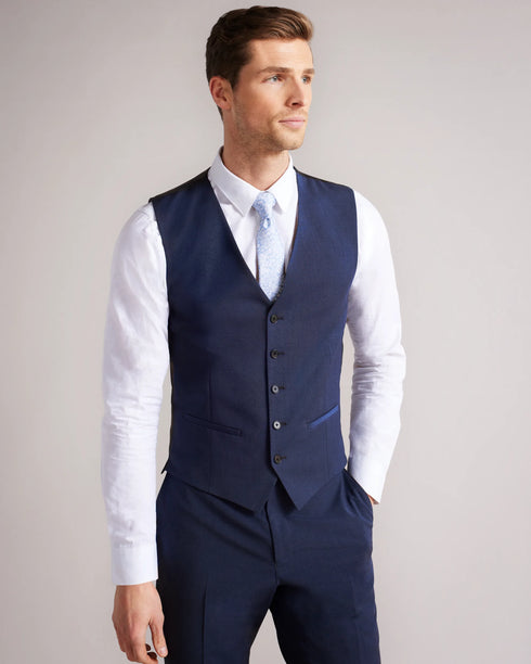 {{ product.type }} - Ted Baker London - Kosovo - SINJWS